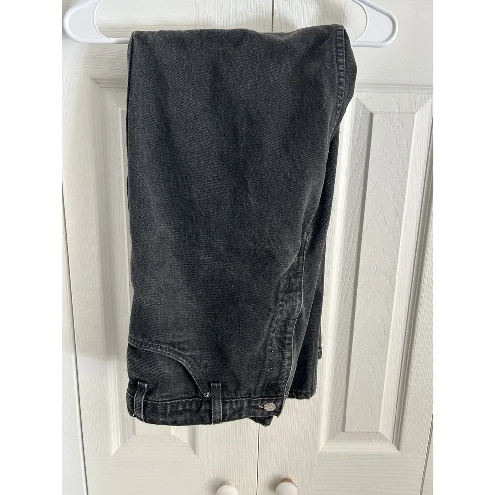 Levis levi 550